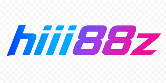 hiii88z